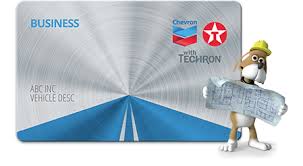 For added convenience, card assets' credit cards are also compatible with mobile wallets (samsung pay. Chevron Credit Cards Gift Cards Chevron With Techron