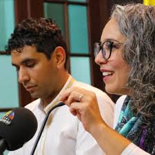 Así quedaría el Concejo de Bogotá