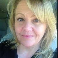 Katie Epstein's Instagram, Twitter & Facebook