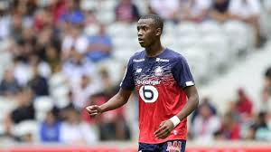 Francisco antónio machado mota de castro trincão (born 29 december 1999) is a portuguese professional footballer who plays as a winger for premier league club wolverhampton wanderers, on loan from spanish side barcelona, and the portugal national team. Djurtus Desafiam O Gabao Na Segunda Eliminatoria O Golo Gb