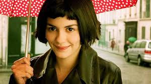 Bu 10 Romantik Film Kalbinizi Isıtacak