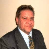 Jean Bosch's Instagram, Twitter & Facebook