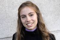 Fonoaudiología: Al servicio de las personas más vulnerables