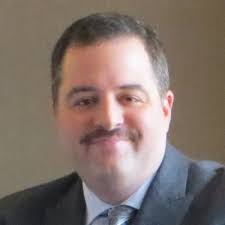 Rebecca Isserman Gaudet