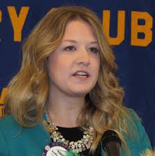 Simi Sunrise Bulletin