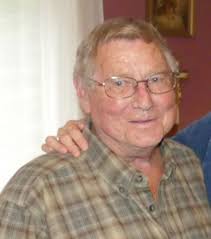 Milton Gustafson Obituary February 12, 2019