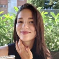 60+ "Anna Dodd" profiles