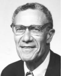 Who We Are — Economists for Peace and Security