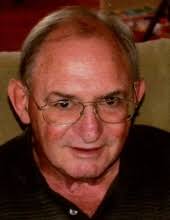 Obituary information for Donald G. Derocher