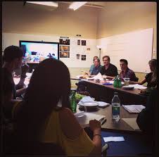 Table Read Arrow Central City Greatful Arrow
