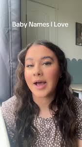 List of 100 Names with Ramsey