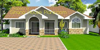 U shaped house plans south africa full size of 5 bedroom contemporary house plans modern south single story exclusive inspiration u shaped house plans south. House Plans A Beautiful 3 Bedroom Plan Ghana House Plans Small Cottage Plans Cottage Plan African House