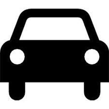 Enfin une décalcomanie représentant le france 3 est apposée dans le coin inférieur gauche de la porte de malle arrière. Logo Voiture Voiture De Fonction Icones Cv