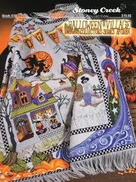 Maybe you would like to learn more about one of these? Afghan Cross Stitch Patterns