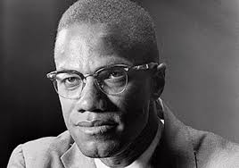 His father, earl little, was an outspoken baptist minister and avid supporter of black nationalist leader marcus garvey. The Lost Tapes Malcolm X His 1965 Assassination In Harlem S Audubon Ballroom The Washington Post