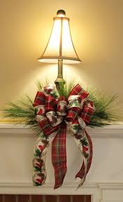 We did not find results for: 260 Christmas Indoor Decorations Ideas In 2021 Christmas Decorations Christmas Christmas Diy
