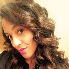 Erica Brewington's Instagram, Twitter & Facebook