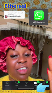 Cargill Online Platform