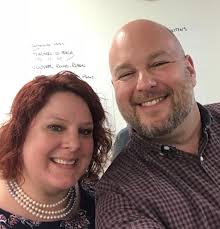 Mandi Sanchez (@mandi_sanchez_)