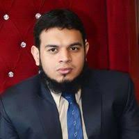 Muhammad Numan Tariq