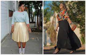 From slinky slip dresses to classic ballgowns, we've rounded up the best plus size wedding dresses for every style and budget. Top 9 Plus Size Fashion 2020 Trends Elegant Plus Size Dresses 2020 45 Photos Plus Size Fashion Dresses Fashion Evening Dresses Plus Size