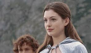Refine see titles to watch instantly, titles you haven't rated, etc. Anne Hathaway Movies 15 Greatest Films Ranked From Worst To Best Goldderby