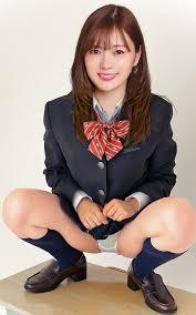 Ellie leen 2020 onlyfans leaked pics videos itsnotellieleen