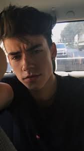 Juan Becerril (esabe89)