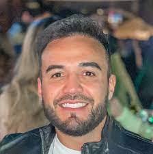 Shayondrey Mobley's Instagram, Twitter & Facebook