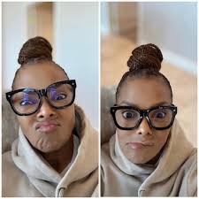 CAN'T TOUCH HER WORK QUEEN IF DIVAS JANET MS JACKSON...... SEXY NASTY