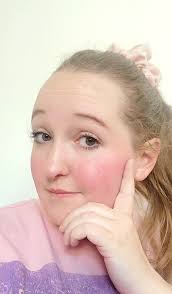 Introduction to adult with autism and adhd