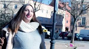 Valeria Lerochka- stunning milf in action- experienced pleasure