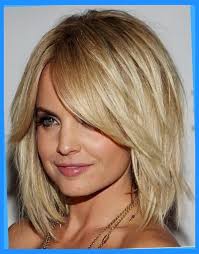Pin On Hair Inspiration