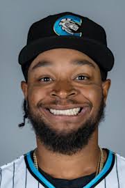 Corey Julks Stats, Age, Position, Height, Weight, Fantasy & News