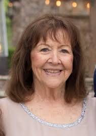 Joanne Schaefer's Instagram, Twitter & Facebook