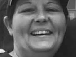 Deborah "Deb, Debbie" Jean Wood's Obituary