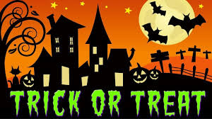Get inspired by our community of talented artists. Gc8e3ej Cave Trick Or Treat 4 Event Cache In Washington United States Created By Ie Chapter Wsga