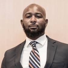 Dorian Miller (@dor1anmill3r)