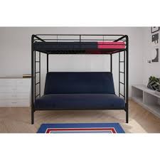Bunk Beds That Separate Target