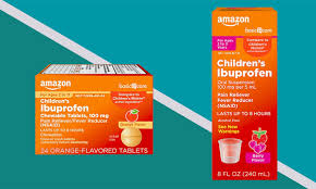 The toilet in the guest bathroom, and give him a thorough scrubdown? Parenting Com Parenting Twitter