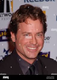 Greg fenton hi-res stock photography and images