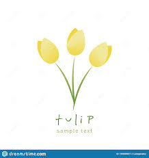 Trova immagini stock hd a tema fiore stilizzato e milioni di altre foto, illustrazioni e contenuti vettoriali stock royalty free nella vasta raccolta di shutterstock. Fiori Disegni Stilizzati Facili Immagini