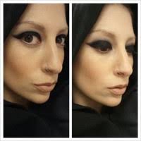 30+ "Cutillo" profiles