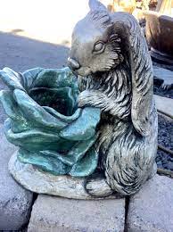 Concrete works provides both homeowners and businesses with concrete and paver services that exceed client expectations. Concrete Works Statuary Inc Home Facebook