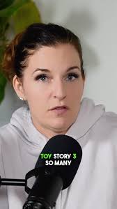 Mom’s have seen all the movies so get ready for a new one to add to your  collection coming out May 3rd called UNFROSTED