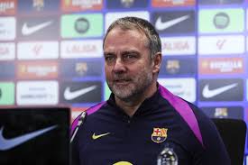 FC Barcelona News: 16 February 2026