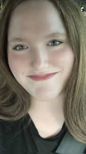 Loss of a loved one to colon cancer