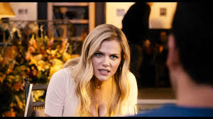 1 at the box office. Meine Erfundene Frau Adam Sandler Jennifer Aniston Just Go With It Hd Trailer Deutsch German Youtube