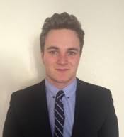 Swansea University engineering student shows he's worth his salt