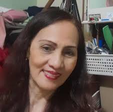 Paki-explain. Labyu.